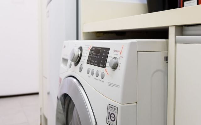 All in Rio - Moderno Studio