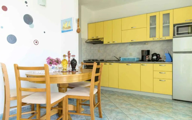 Apartment Okrug Gornji 29
