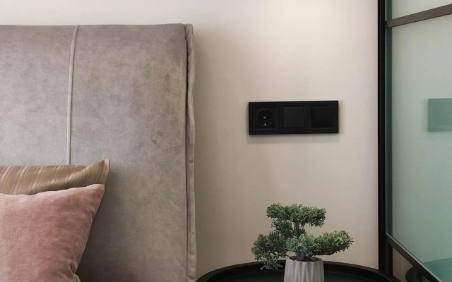 Авалон новобудова Замарстинівська55В, центр