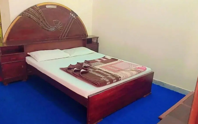 Hotel Moonlight Abbottabad