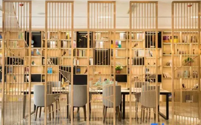 Mome Hotel