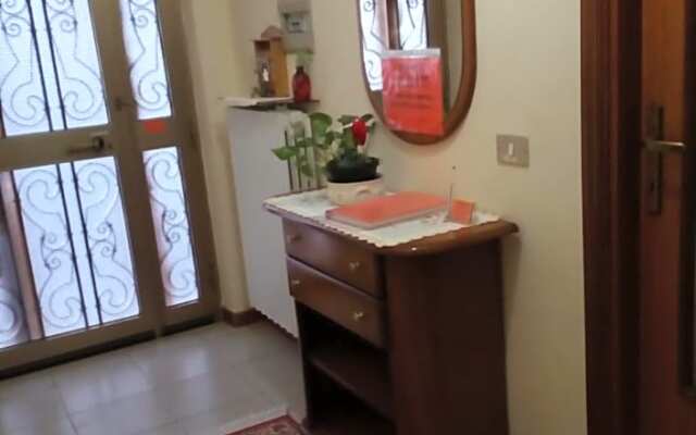 Alfi Beb (Adults Only)