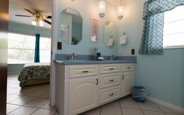 Harrison Home by RedAwning