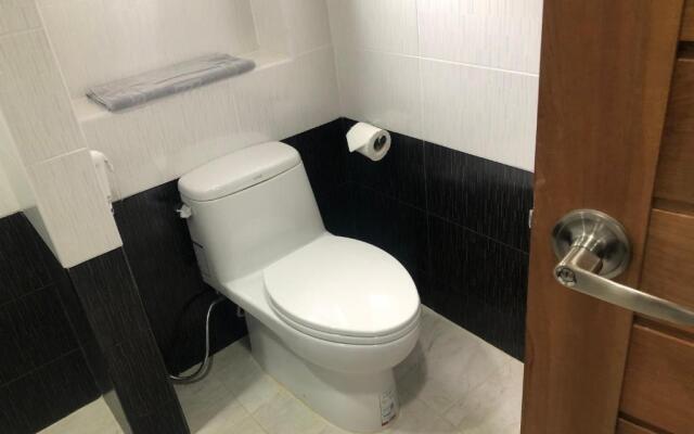 บ้านเพลิน