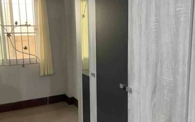 บ้านบุญสิริ