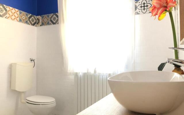 Clua Holiday House