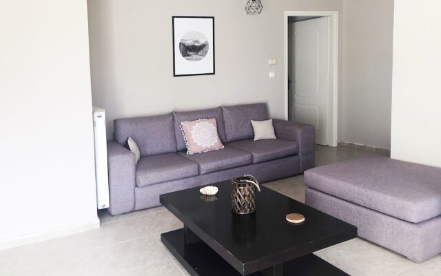 A & D Apartments