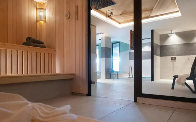 MGM Hôtels & Résidences – Hôtel Akoya