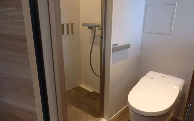 Hotel Locus