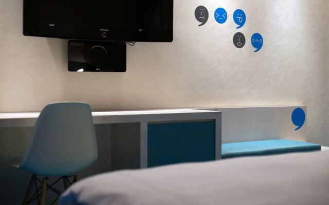 Sah' Chun' ae pension