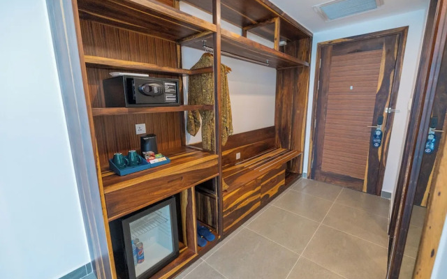 Asteria Mui Ne Resort