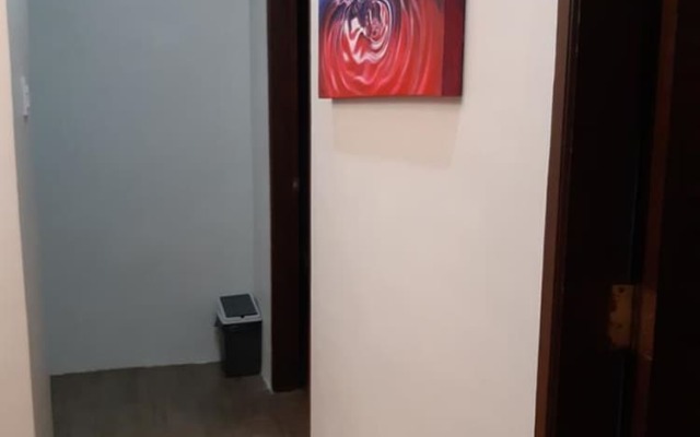 Zya Duplex homes