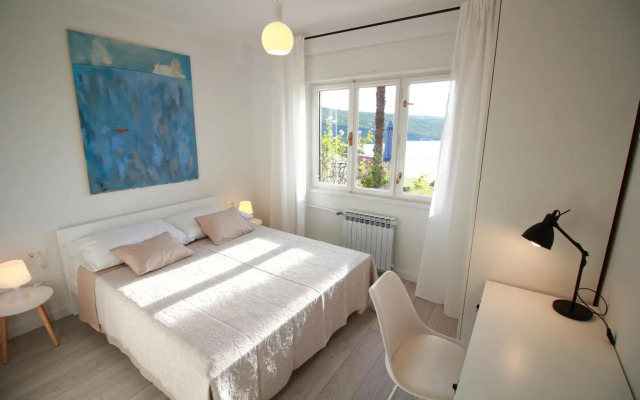 Tramontana apartment - Cozy and charming close to sea