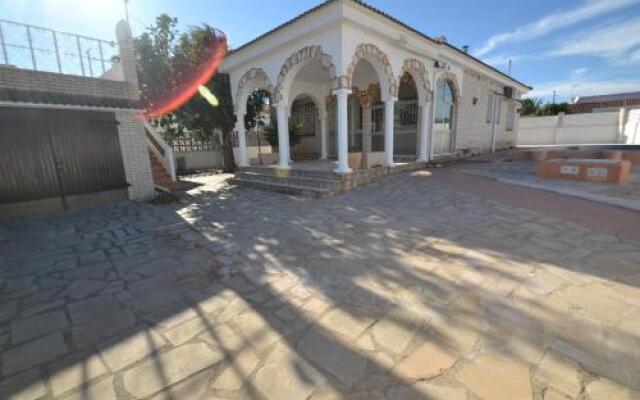 WVP Villa Maire