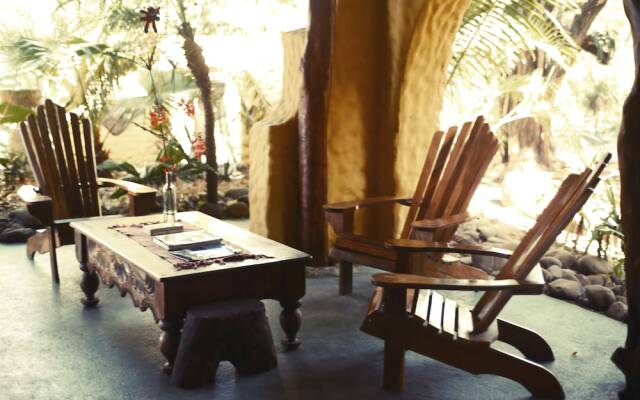 Nosara Sunrise B&B