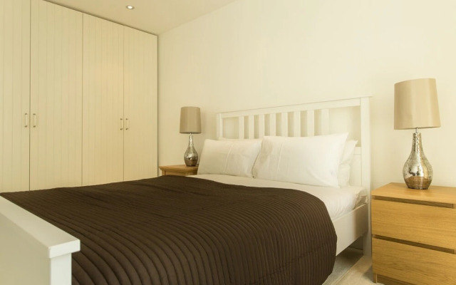 Austin David Apartments - Riverstate