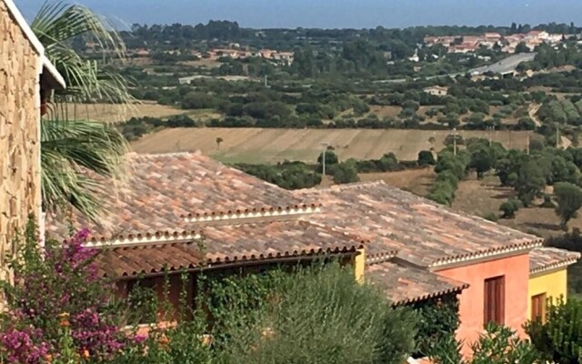 Localita Maiorca Residence Colle Maiorca - Fbu-maio02
