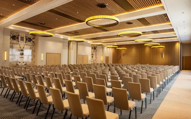 Hyatt Regency Zadar