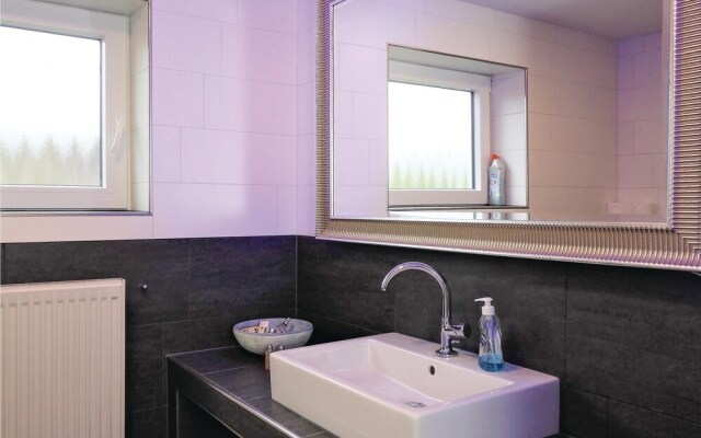 Amazing Apartment in Dagebüll With 2 Bedrooms and Wifi