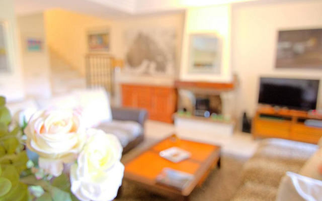 Ct 118 - Casa Dublin - Casa Dublin - Ct 118