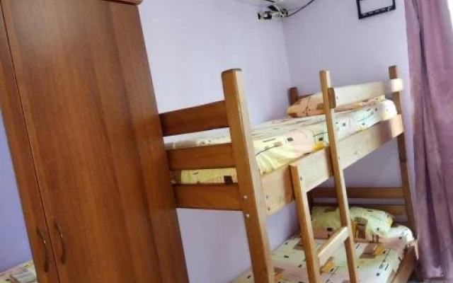 4Villa Magnetic Sands