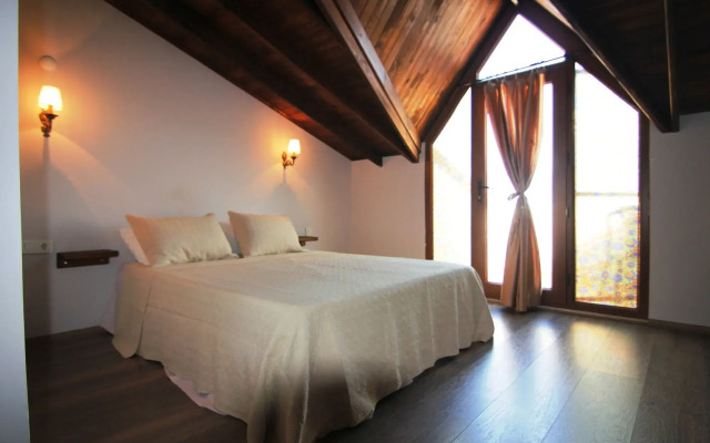 Karaburun Konak Hotel