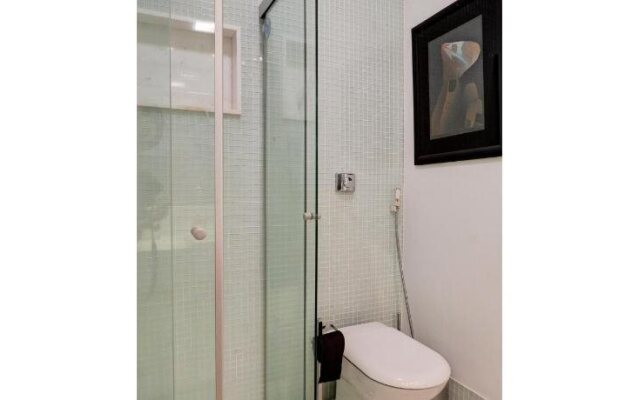 LinkHouse Majestic Mountain View