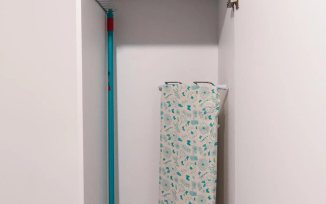 Rosemari's Apartments Republica