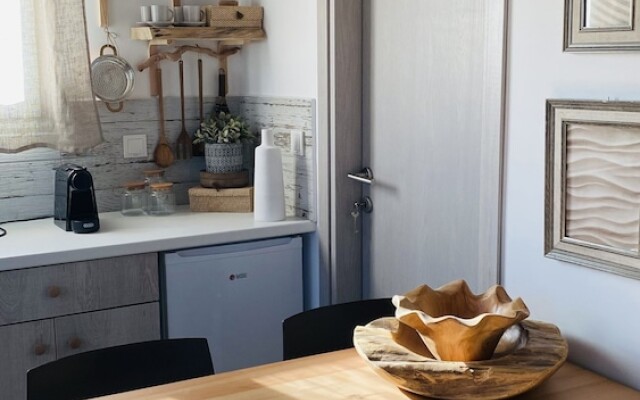 Linari Bohemian Living