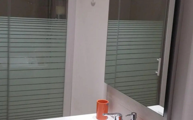 Hostal Barcelona Travel