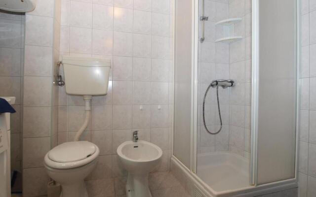 Apartment Lovre 1605