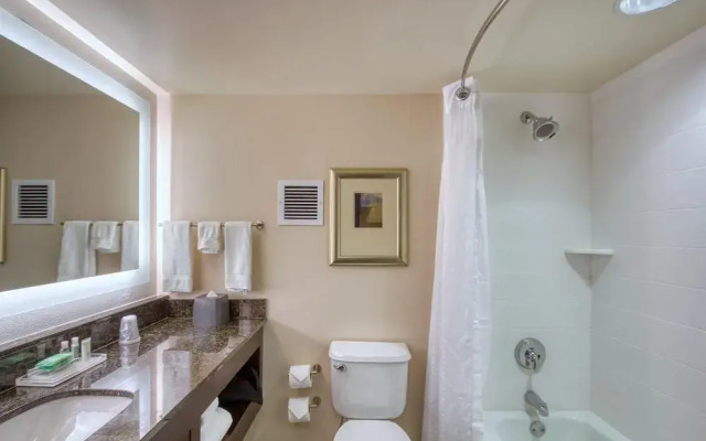 Holiday Inn & Suites Atlanta Airport-North