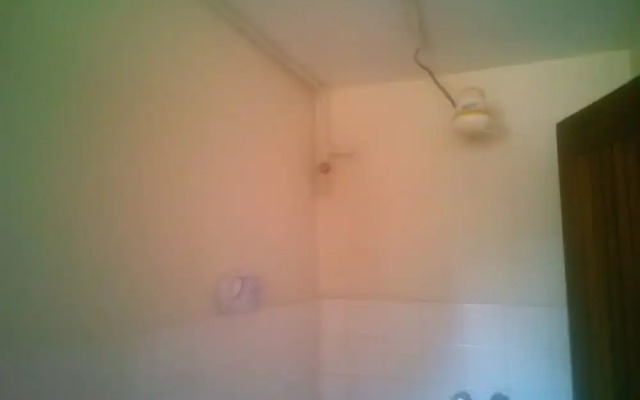 Marina Guest House