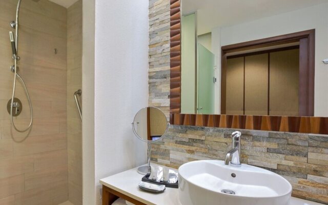 The Westin Playa Bonita Panama
