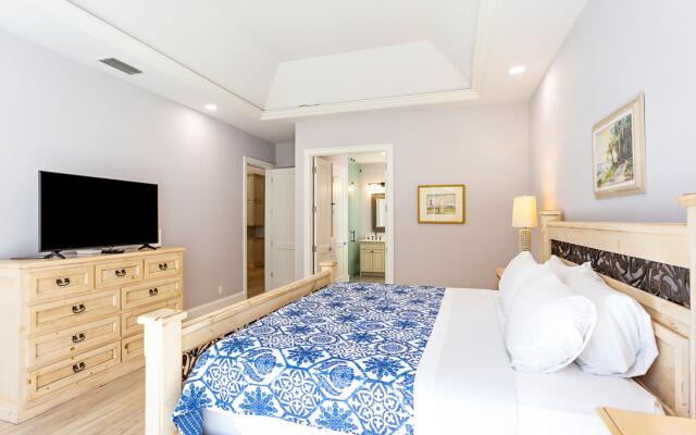 Imola Vacation Rental