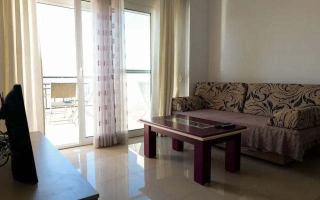 Albania Dream Holidays Accommodation