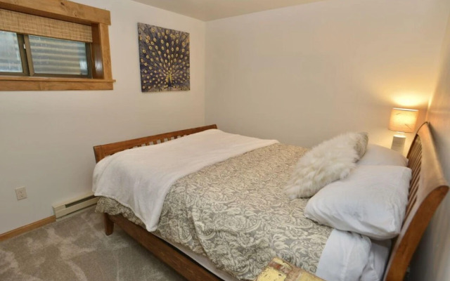 Mccall Lakefront Oasis by Casago Mccall - Donerightmanagement