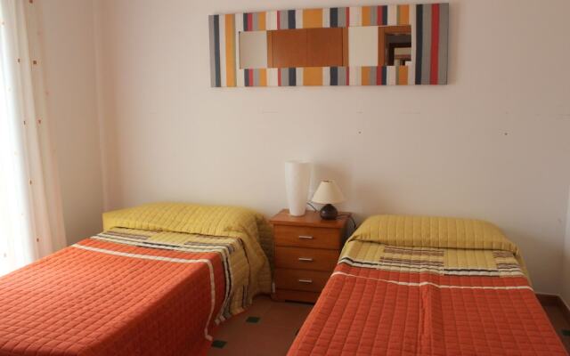 020 Villa Palmar, 8D