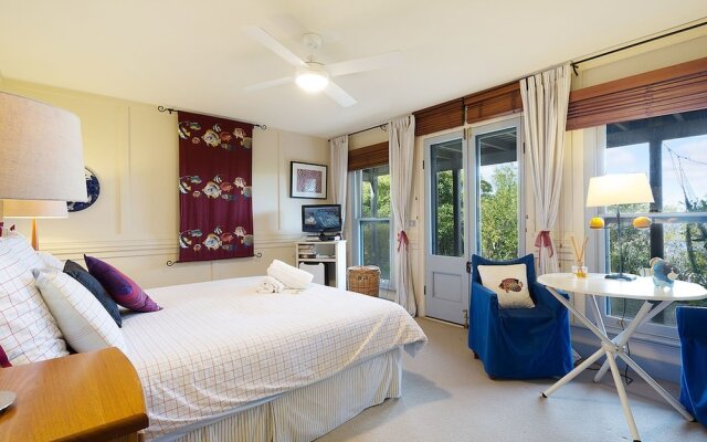 The Bantry 1 Merimbula