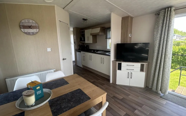 NV 1013 - Beach Resort Nieuwvliet Bad