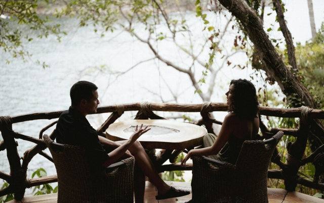 Villa Lala Love Nest Adults Only