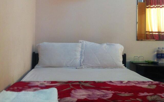 Violet Bui Thi Xuan Hotel