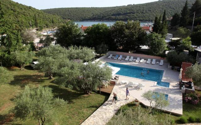 Hotel Carmen