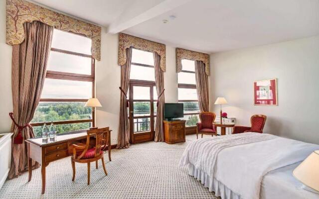 Vilnius Grand Resort