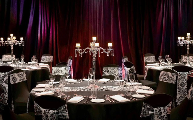 Sydney Central Hotel managed by The Ascott Limited