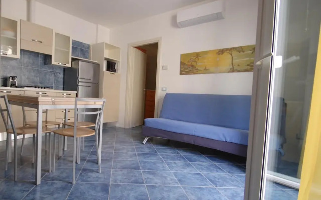 Souvenir 6 in Gabicce Mare