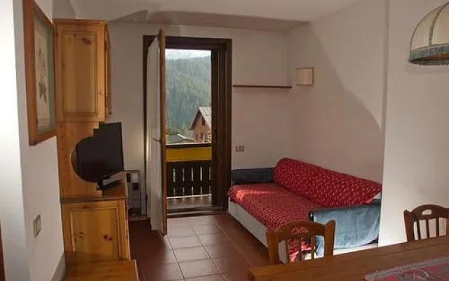 Resort Borgo al Sole and Spa