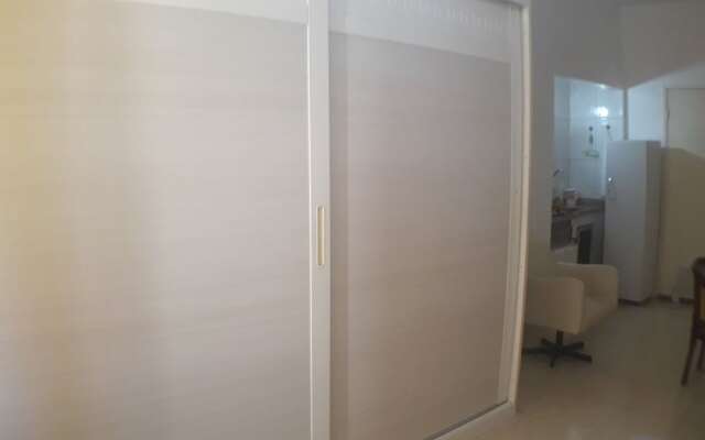 Gohouse - Laranjeiras 116