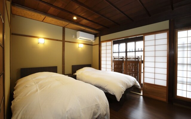 Miyaki-tei
