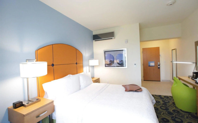 Claremont South Beach Miami